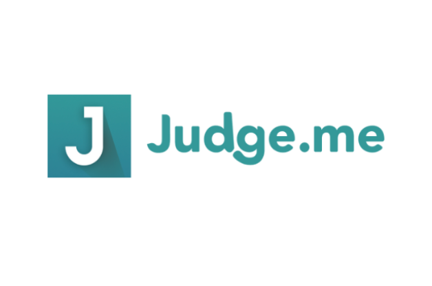 And She Is Couture® customer reviews on Judge.me — verified, transparent, and trustworthy