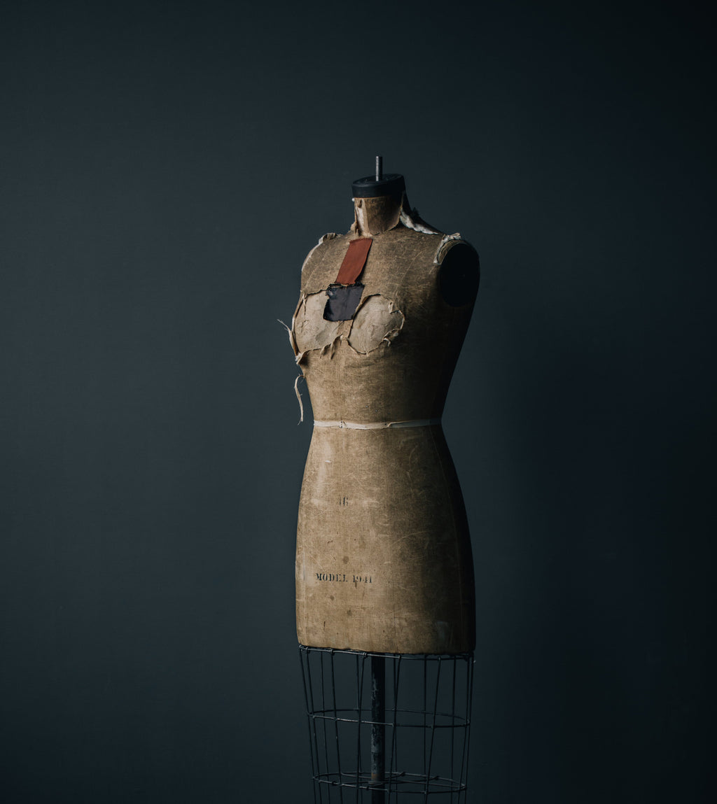 Why Dropshipping Is Not for Us