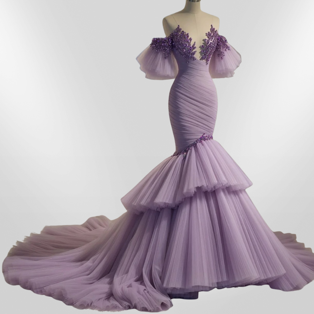 Saint Marc Made to Measure