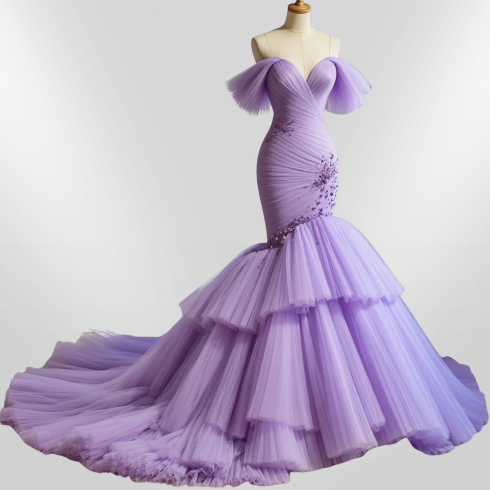 Saint Marc Made to Measure