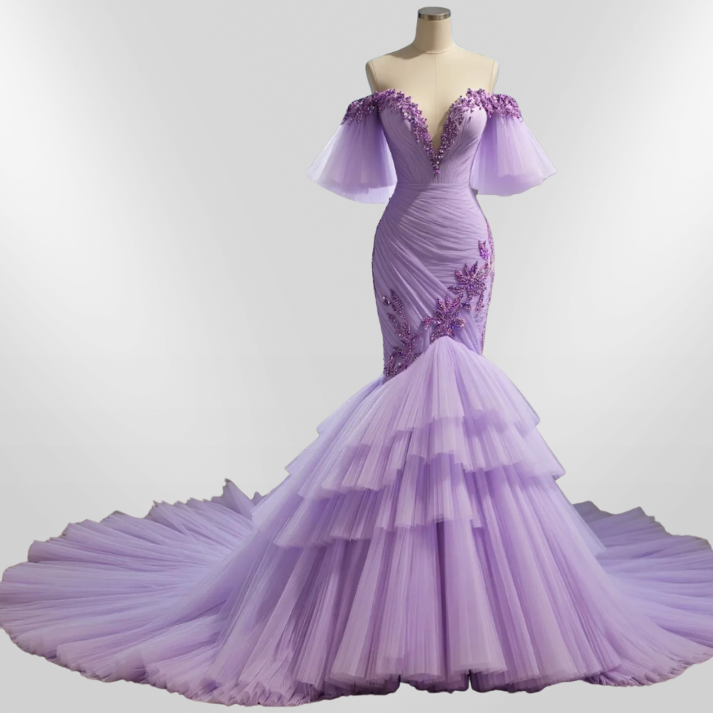 Saint Marc Made to Measure