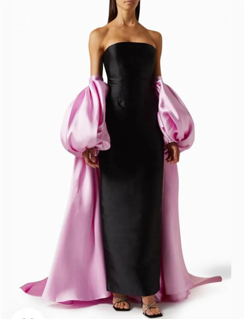 Edition Evening Gown