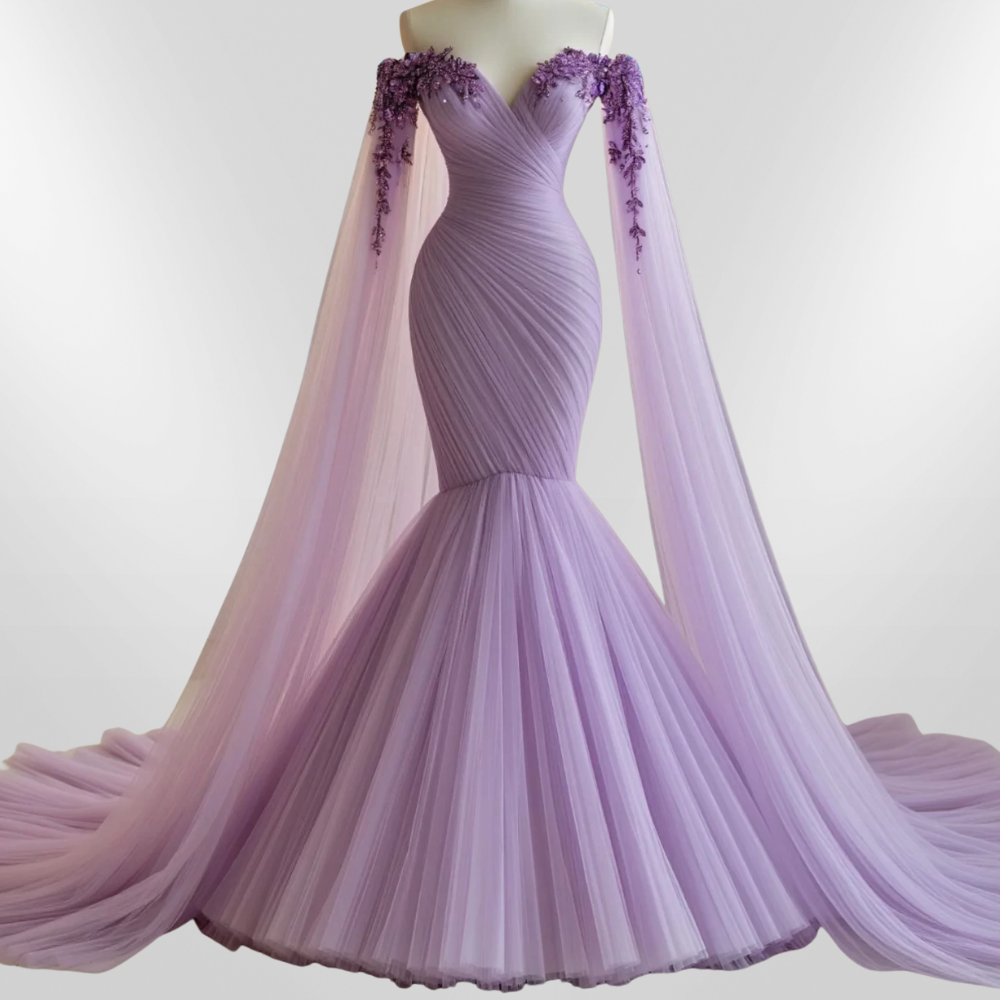 Saint Marc Made to Measure