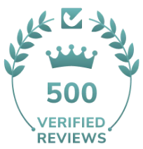 And She Is Couture has been reviewed over 500 times on Judge.me