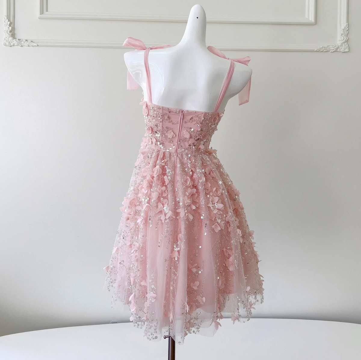 And She IS®-And She Is Couture®