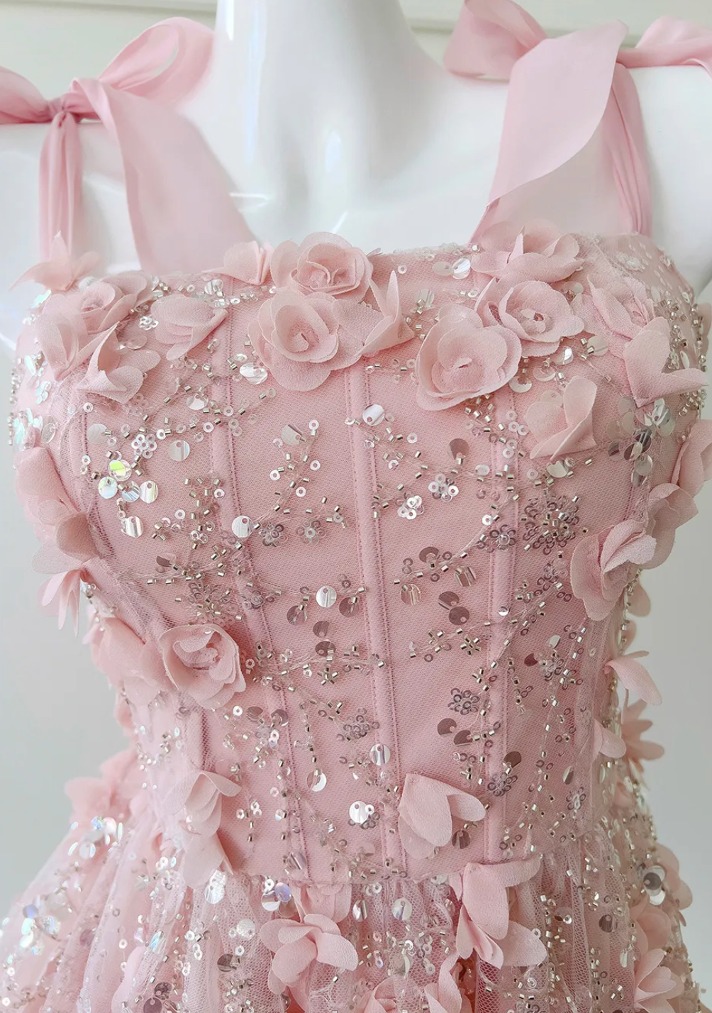 And She IS®-And She Is Couture®