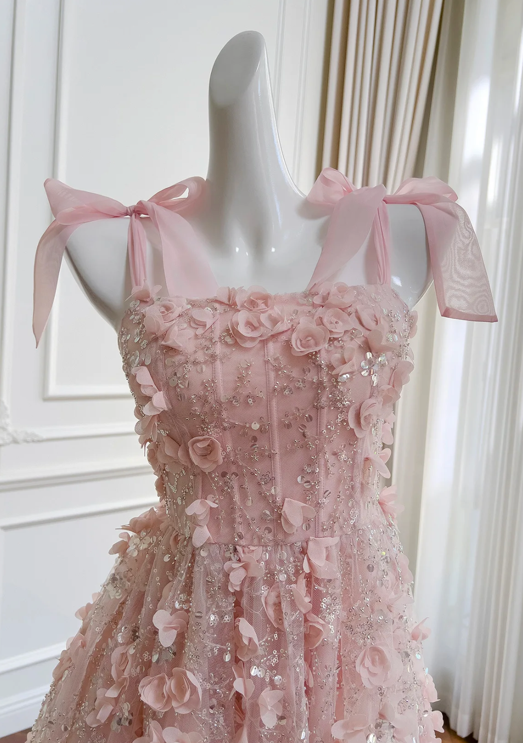 And She IS®-And She Is Couture®