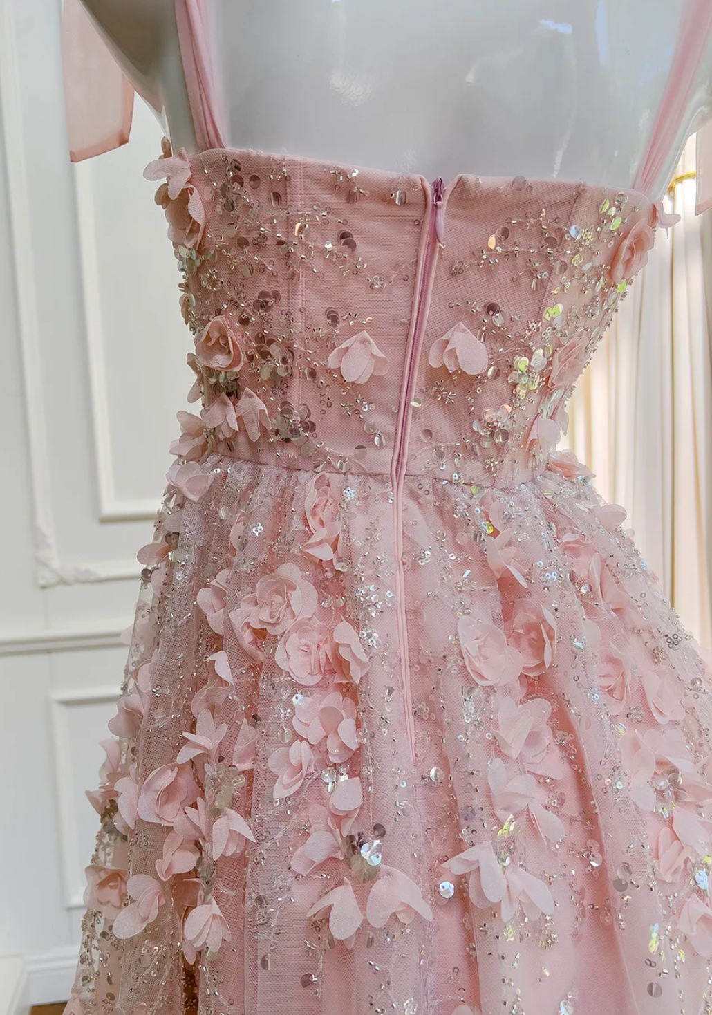 And She IS®-And She Is Couture®