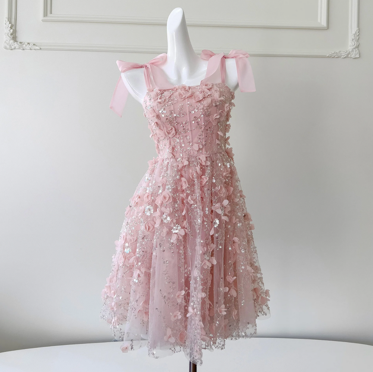 And She IS®-And She Is Couture®