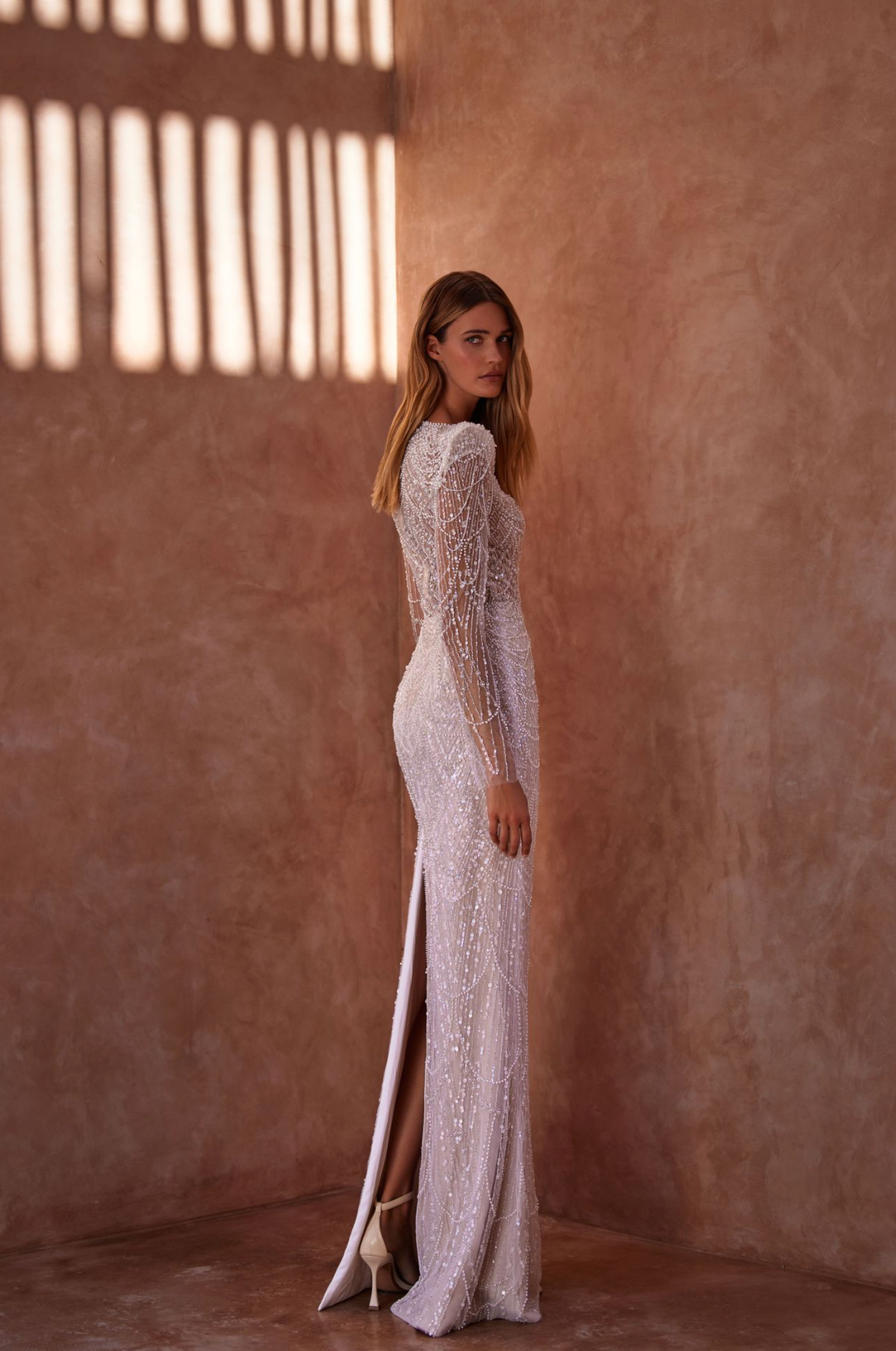 Annaliese-And She Is Couture®