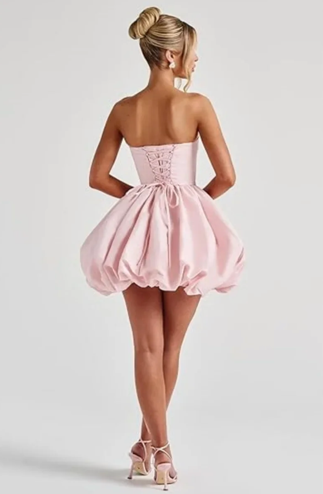 Bentley-And She Is Couture®
