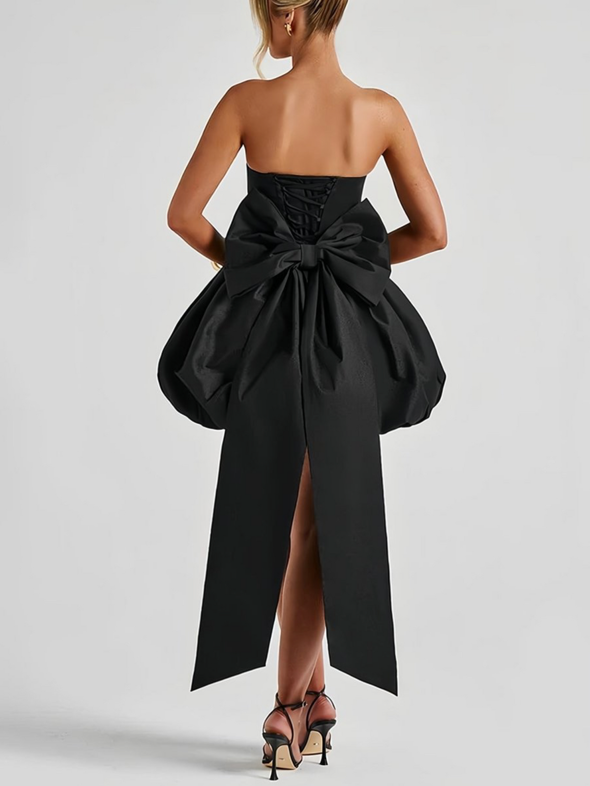 Bentley-And She Is Couture®