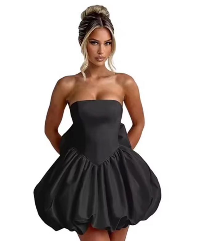 Bentley-And She Is Couture®