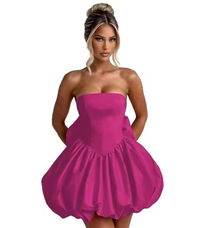 Bentley-And She Is Couture®