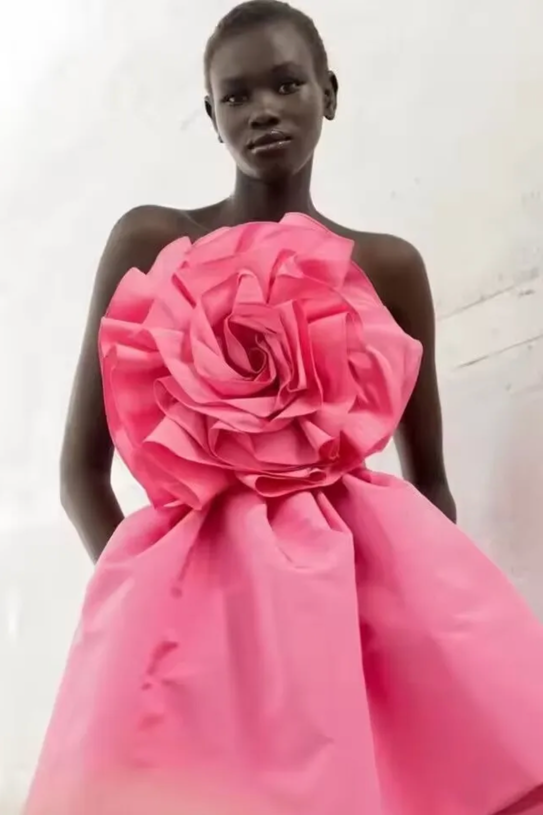 Boston Mini-And She Is Couture®