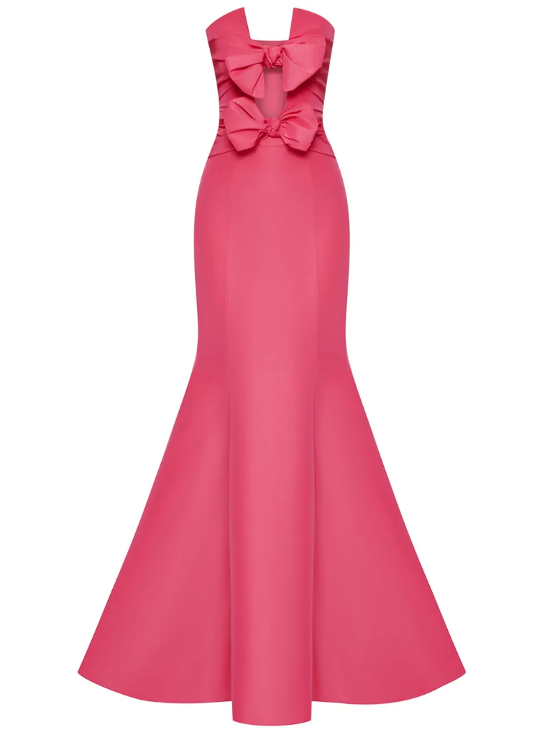 Boulevard de Strasbourg-And She Is Couture®