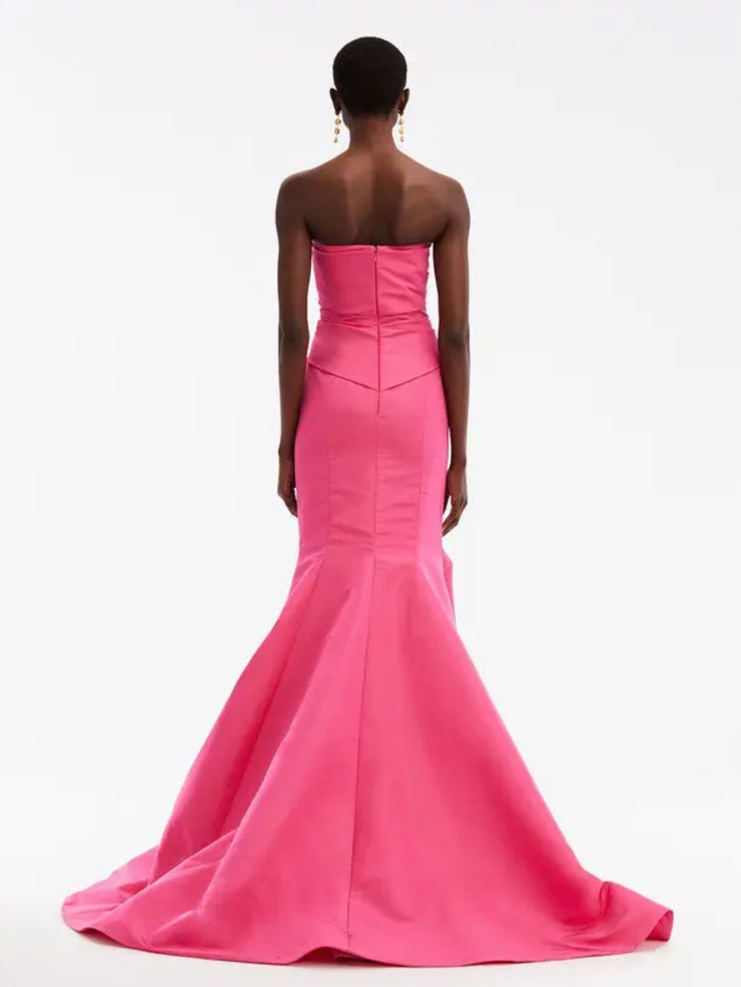Boulevard de Strasbourg-And She Is Couture®