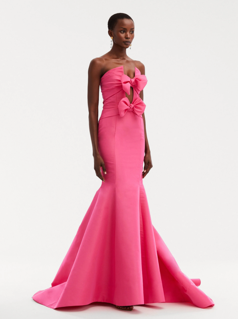 Boulevard de Strasbourg-And She Is Couture®