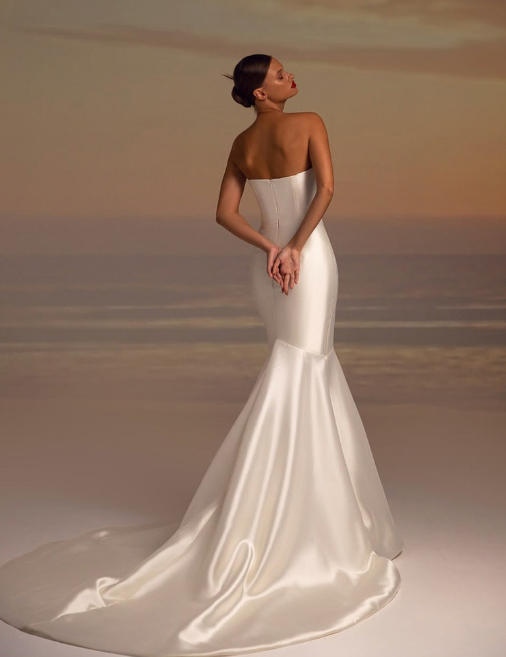 Brandy-And She Is Couture®
