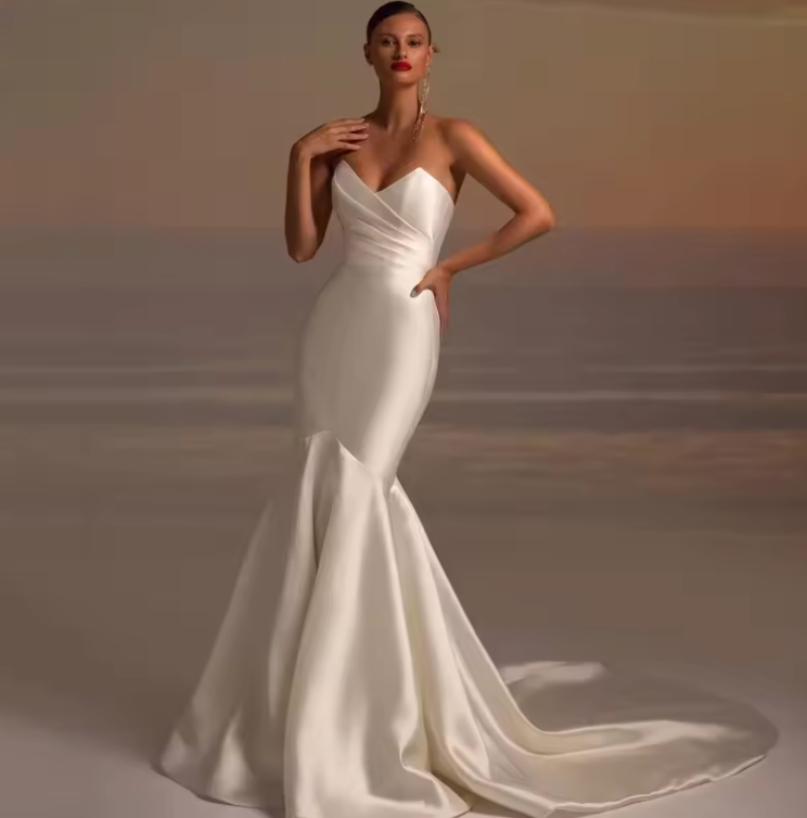 Brandy-And She Is Couture®