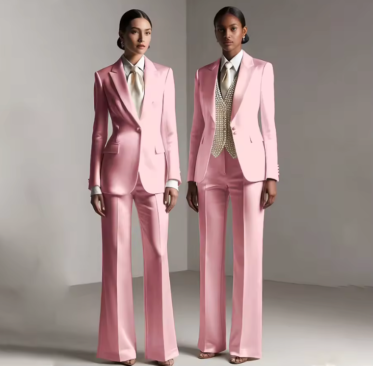 Brisbane-And She Is Couture®