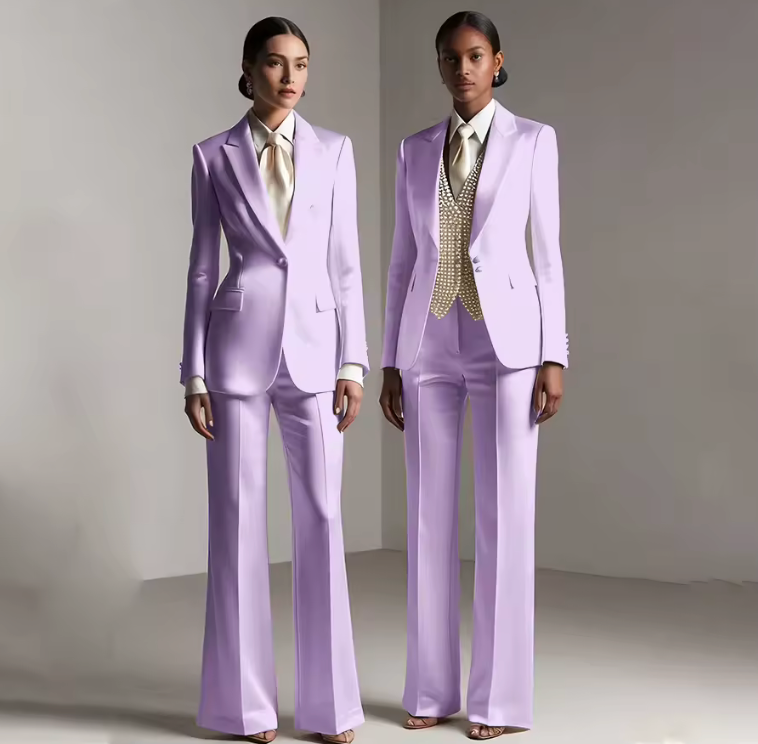 Brisbane-And She Is Couture®