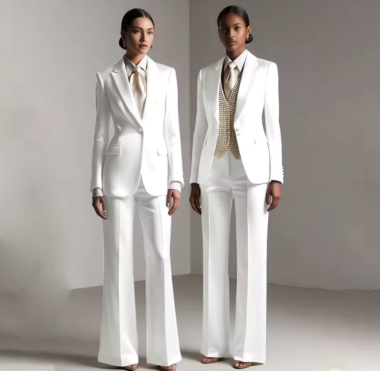 Brisbane-And She Is Couture®