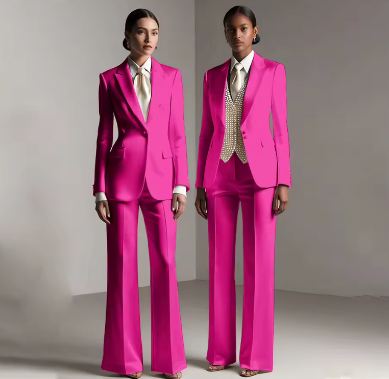 Brisbane-And She Is Couture®