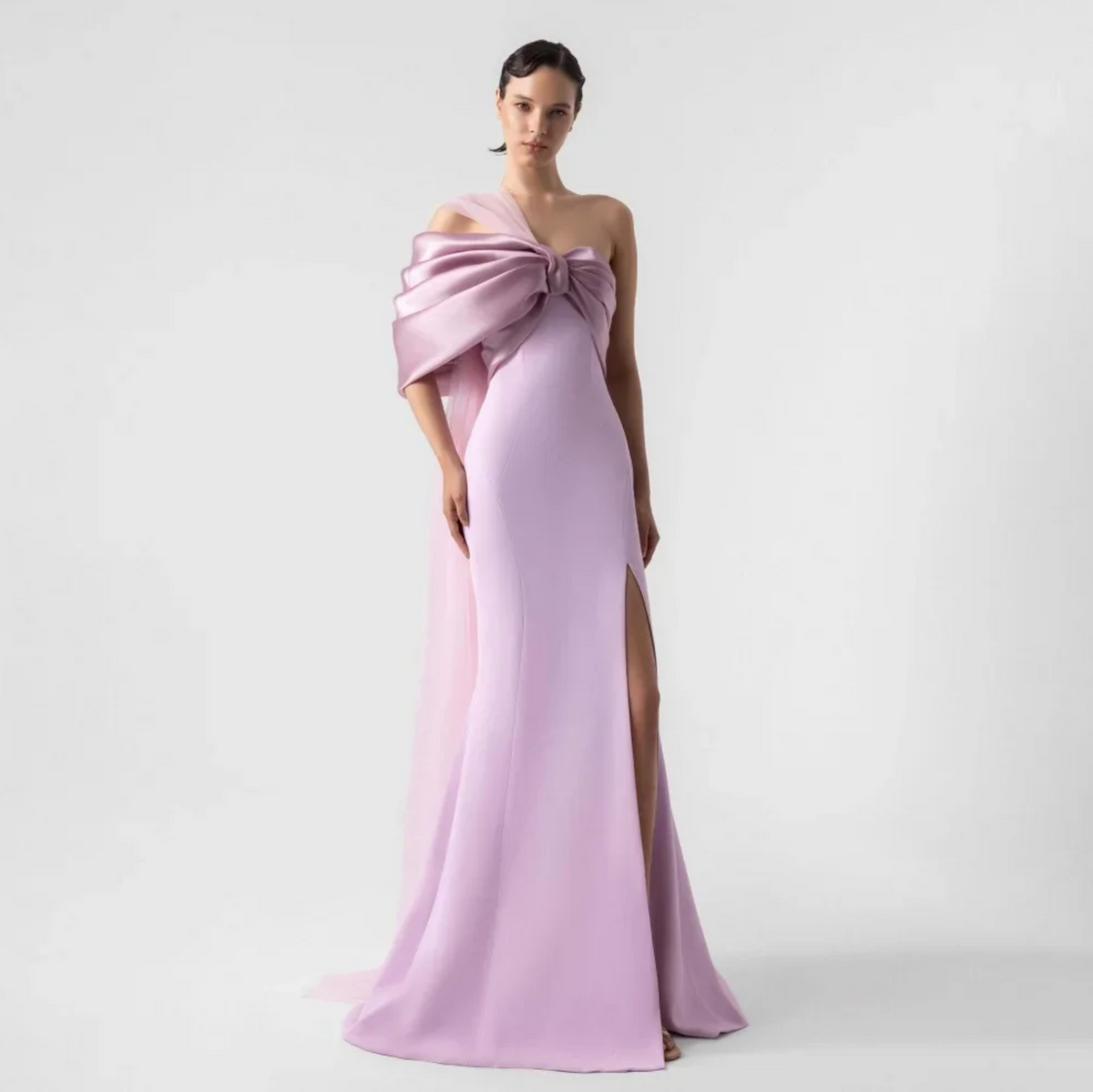 Brisbane-And She Is Couture®