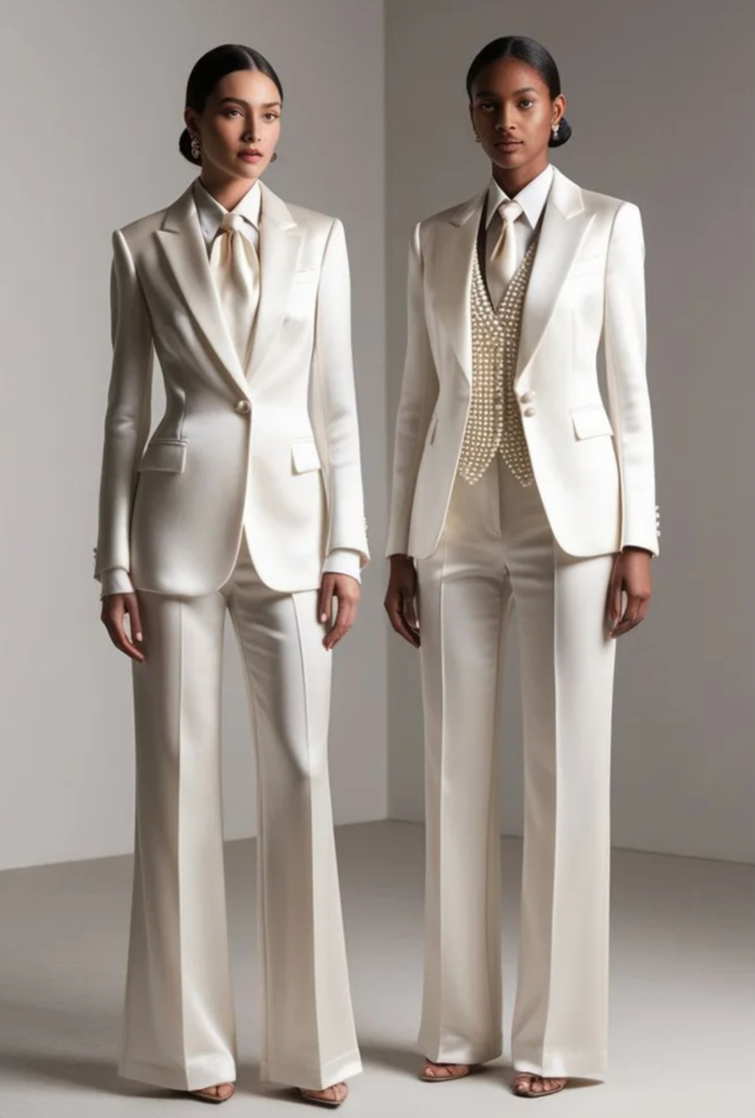 Brisbane-And She Is Couture®