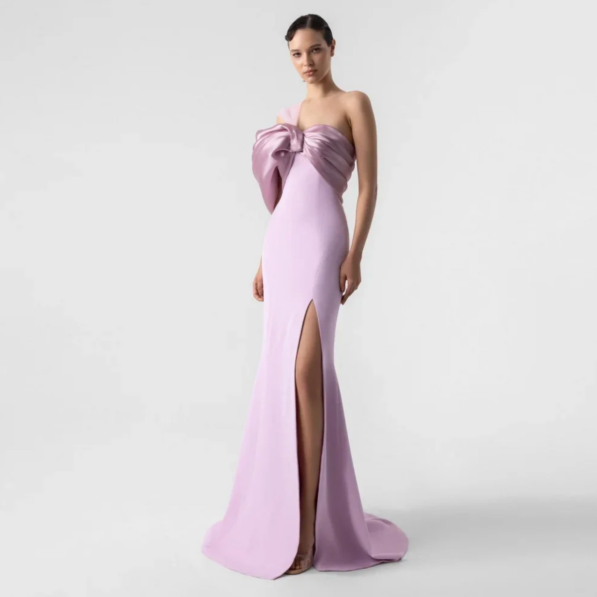 Brisbane-And She Is Couture®