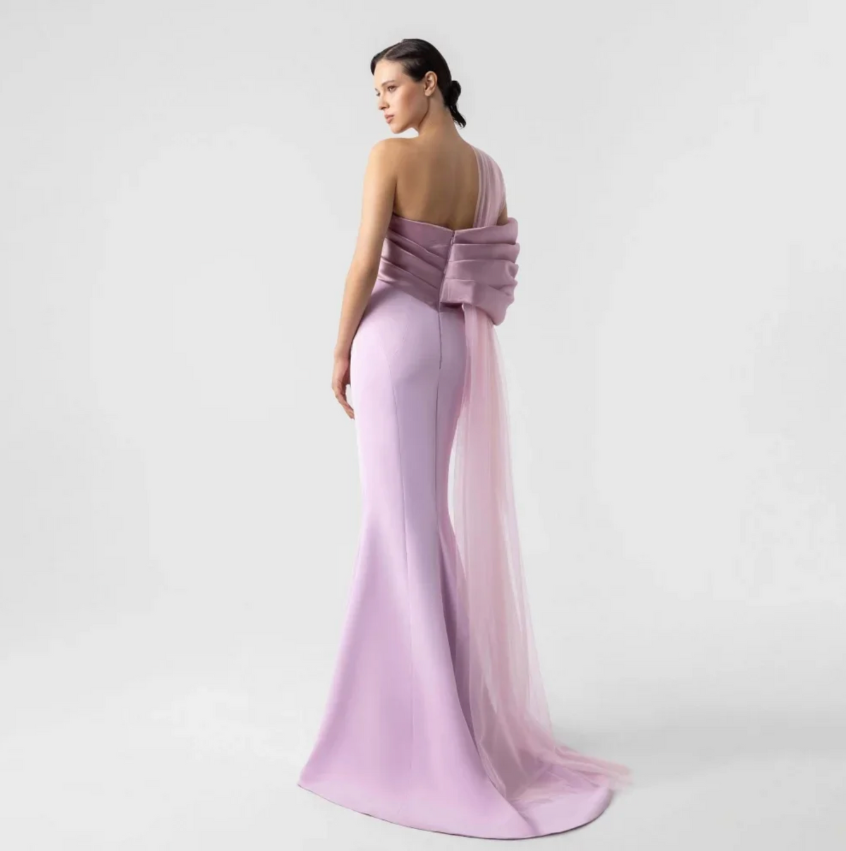 Brisbane-And She Is Couture®