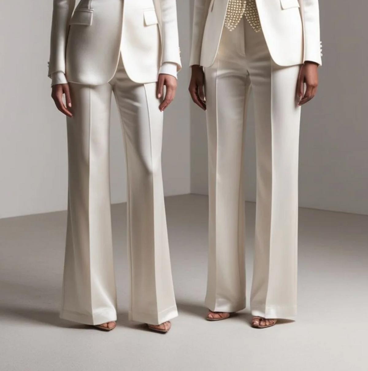 Brisbane-And She Is Couture®