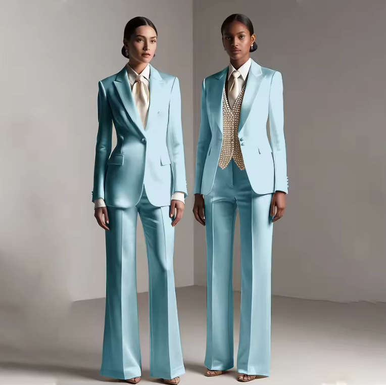 Brisbane-And She Is Couture®