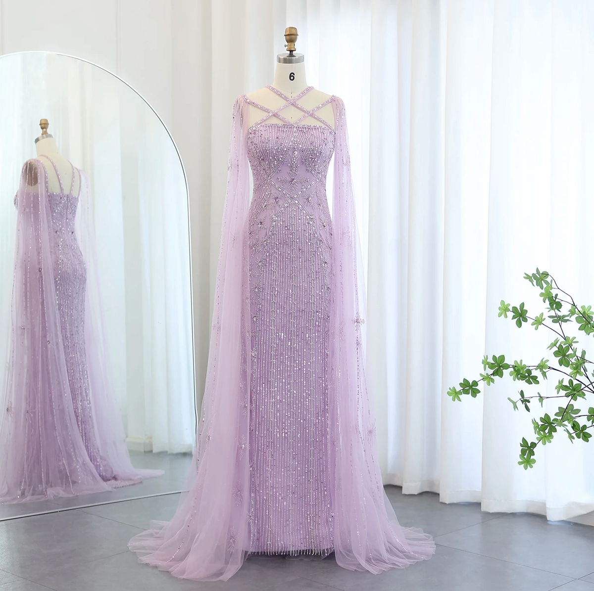 cache evening dresses Blog