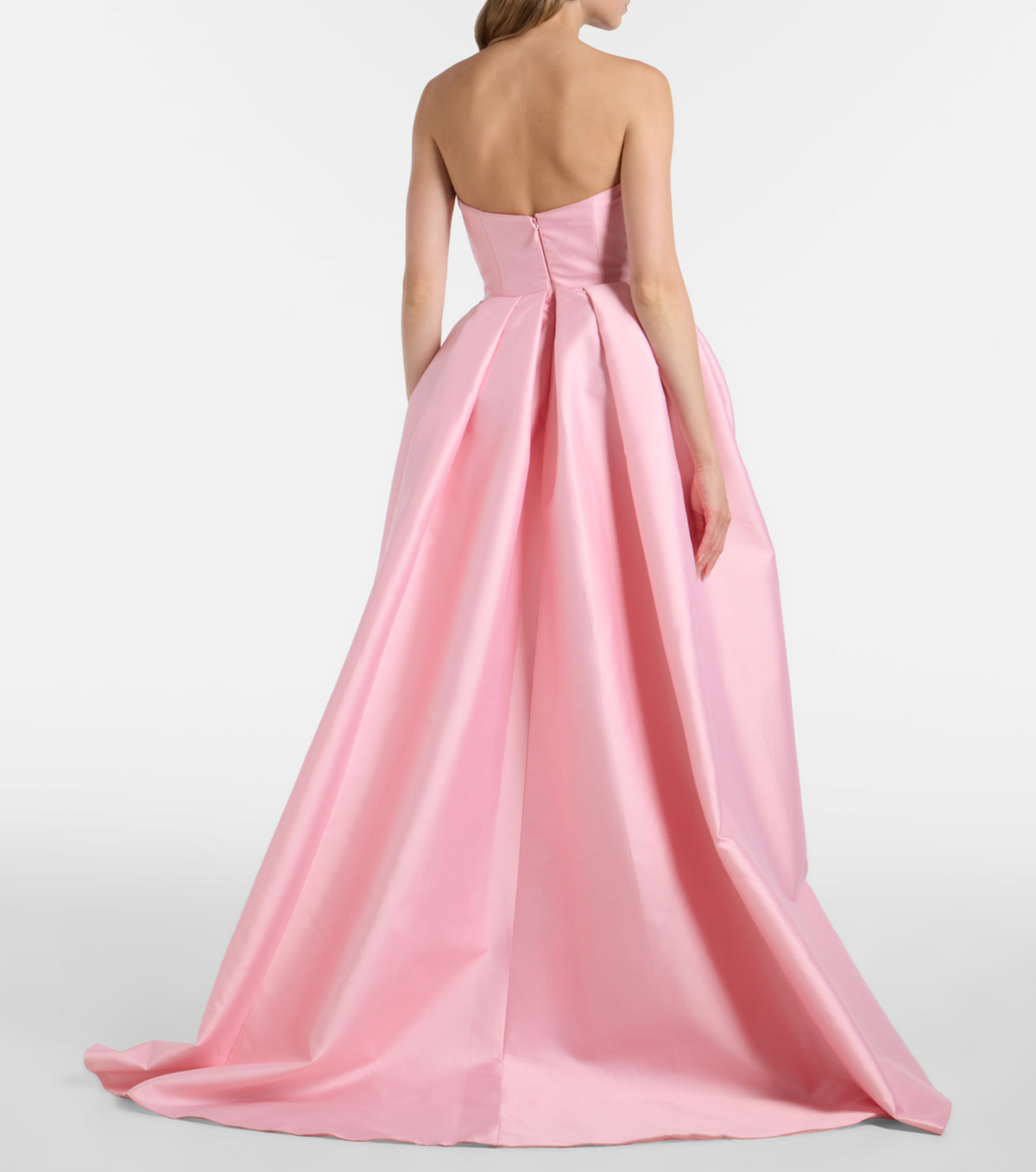 Carnation-And She Is Couture®