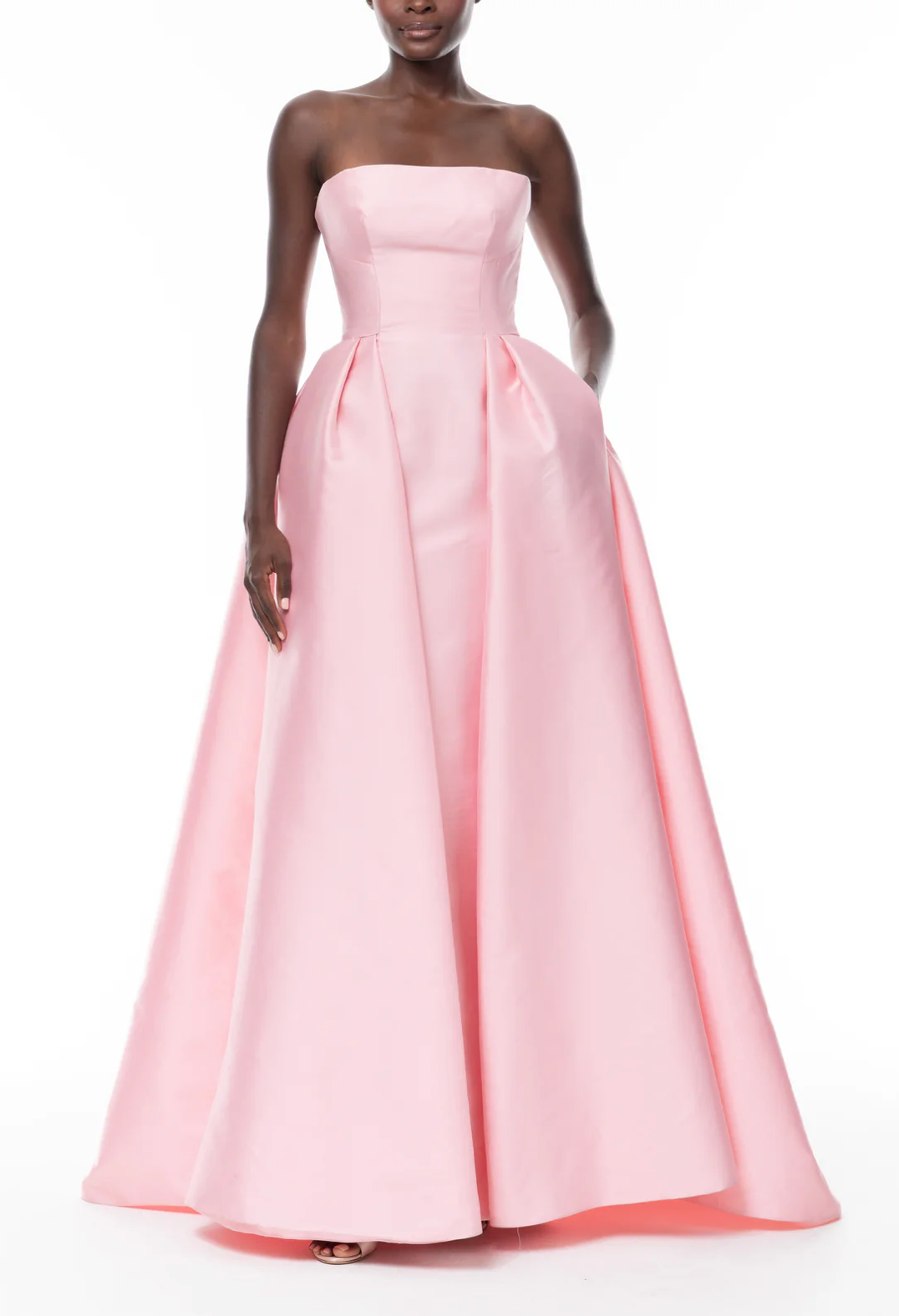 Carnation-And She Is Couture®