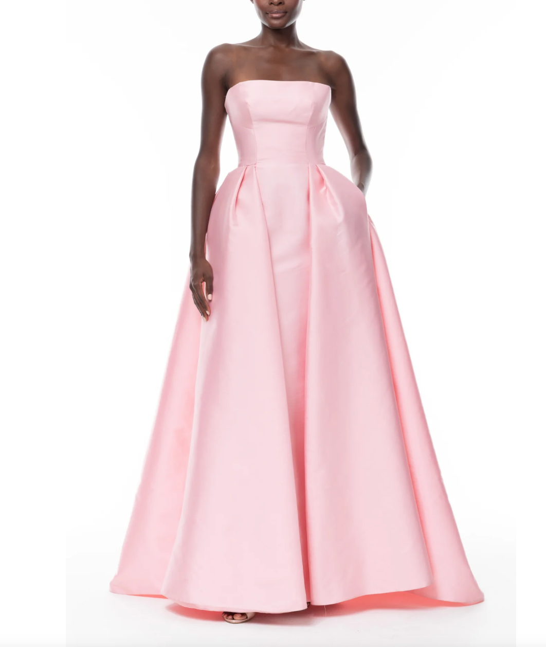Carnation-And She Is Couture®