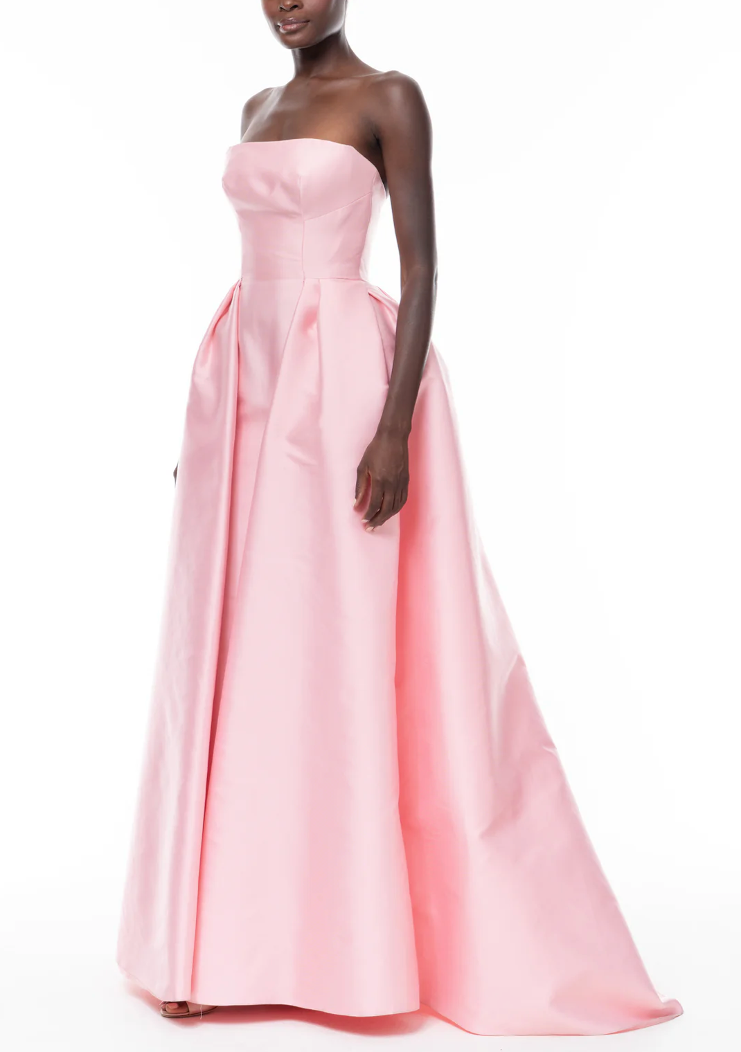 Carnation-And She Is Couture®