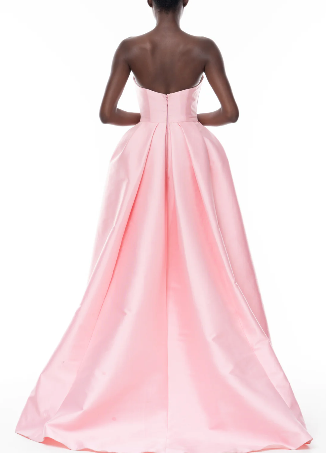 Carnation-And She Is Couture®