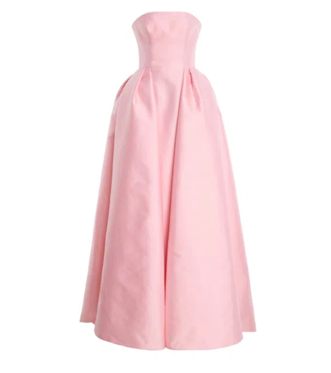 Carnation-And She Is Couture®