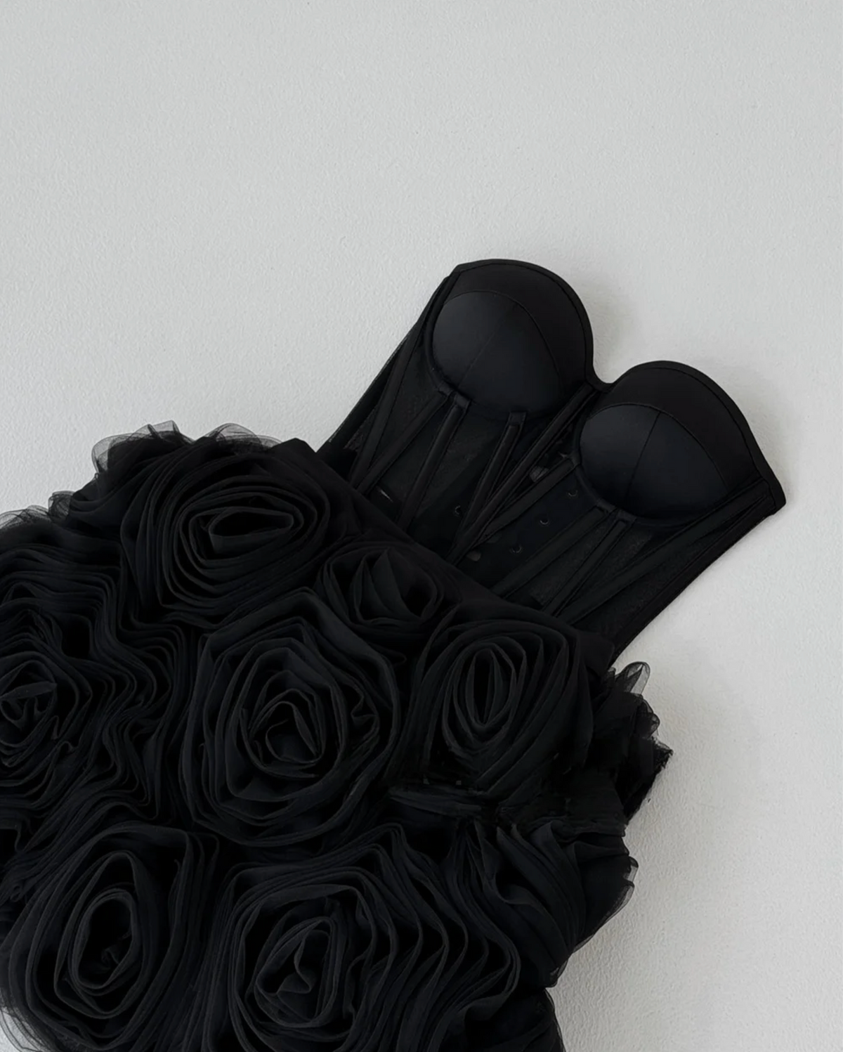 Chaouia Mini-And She Is Couture®