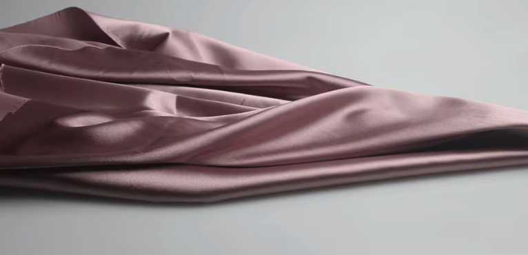 Dante Suit Set-And She Is Couture®