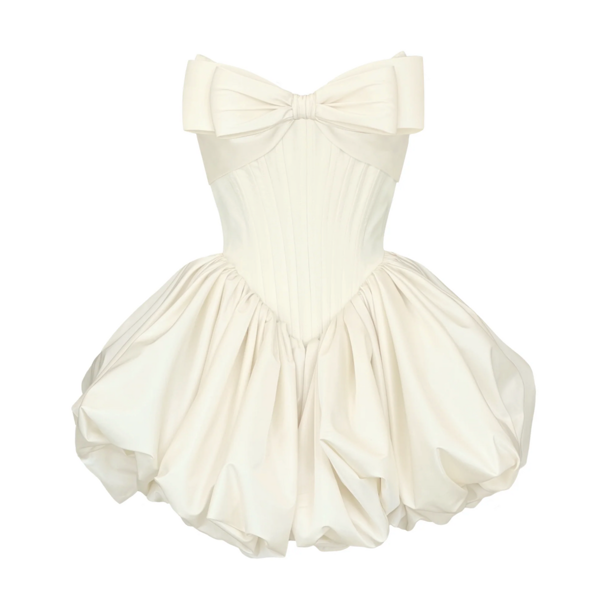 Desire-And She Is Couture®