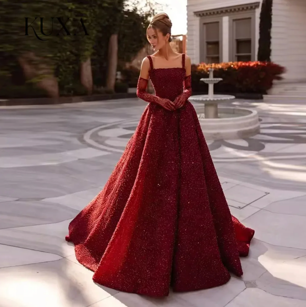 Couture Gowns - And She Is Couture Couture Gowns - And She Is Couture