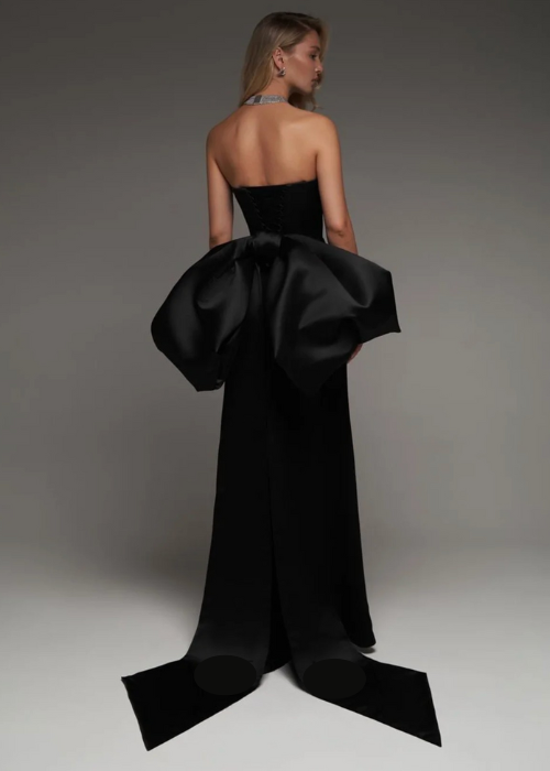 ERA-And She Is Couture®