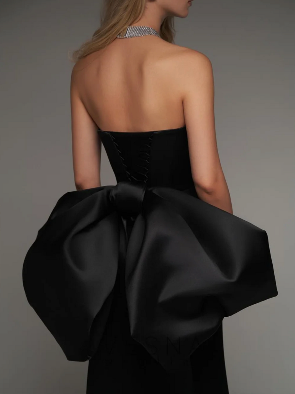 ERA-And She Is Couture®