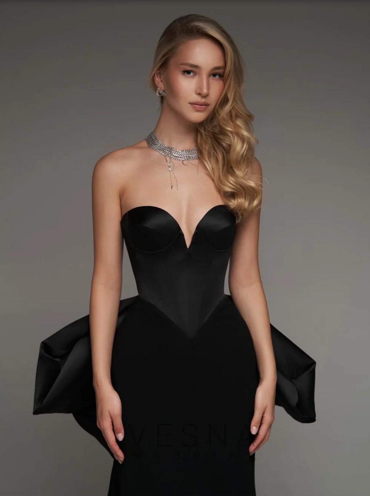 ERA-And She Is Couture®