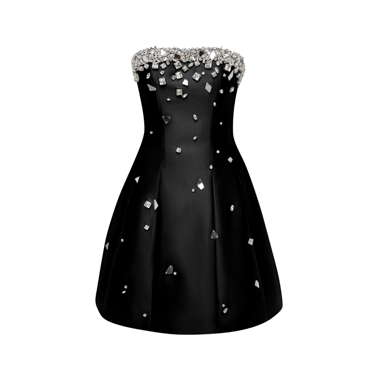 Eros-And She Is Couture®