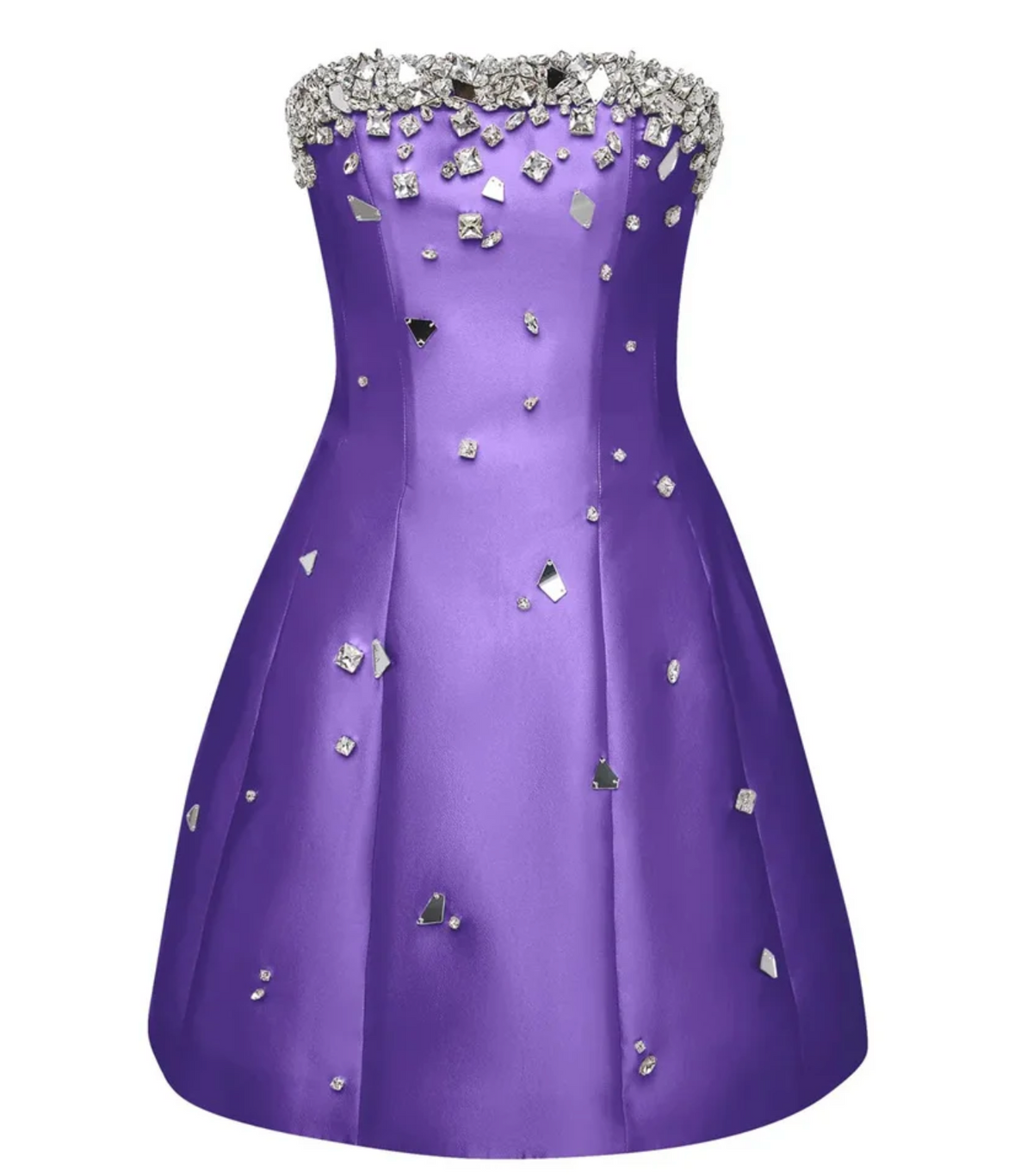Eros-And She Is Couture®